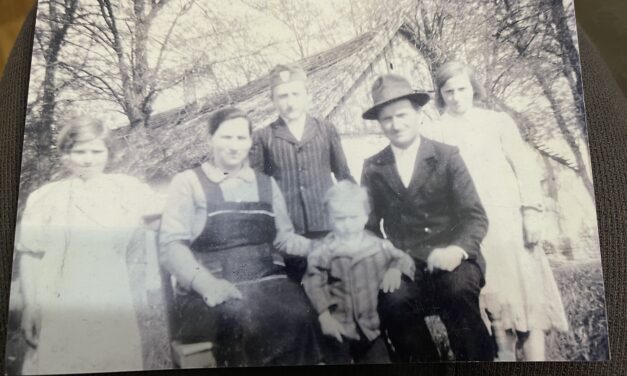 „Aki elesett, agyonlőtték”