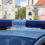 Előállították a bűnügyi rendőrség volt vezetőjét is