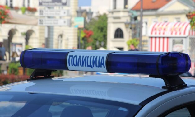 Táskákat, ékszereket és tucatnyi biciklit lopott el egy 14 éves fiú