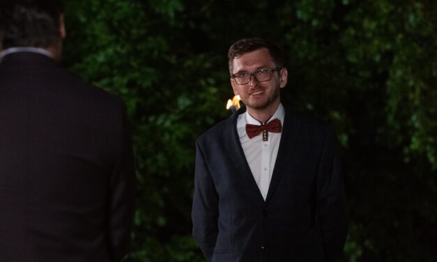 Először nyert Gyilkos az Árulók című műsorban, ráadásul vajdasági!