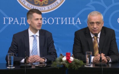 VMDK: A VMSZ egyetért-e Stevan Bakić álláspontjával és stílusával?
