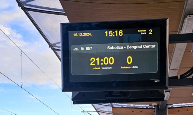 Három hete várja az ügyészség, a Belügyminisztérium mégsem küldi a nyomozáshoz szükséges dokumentációt