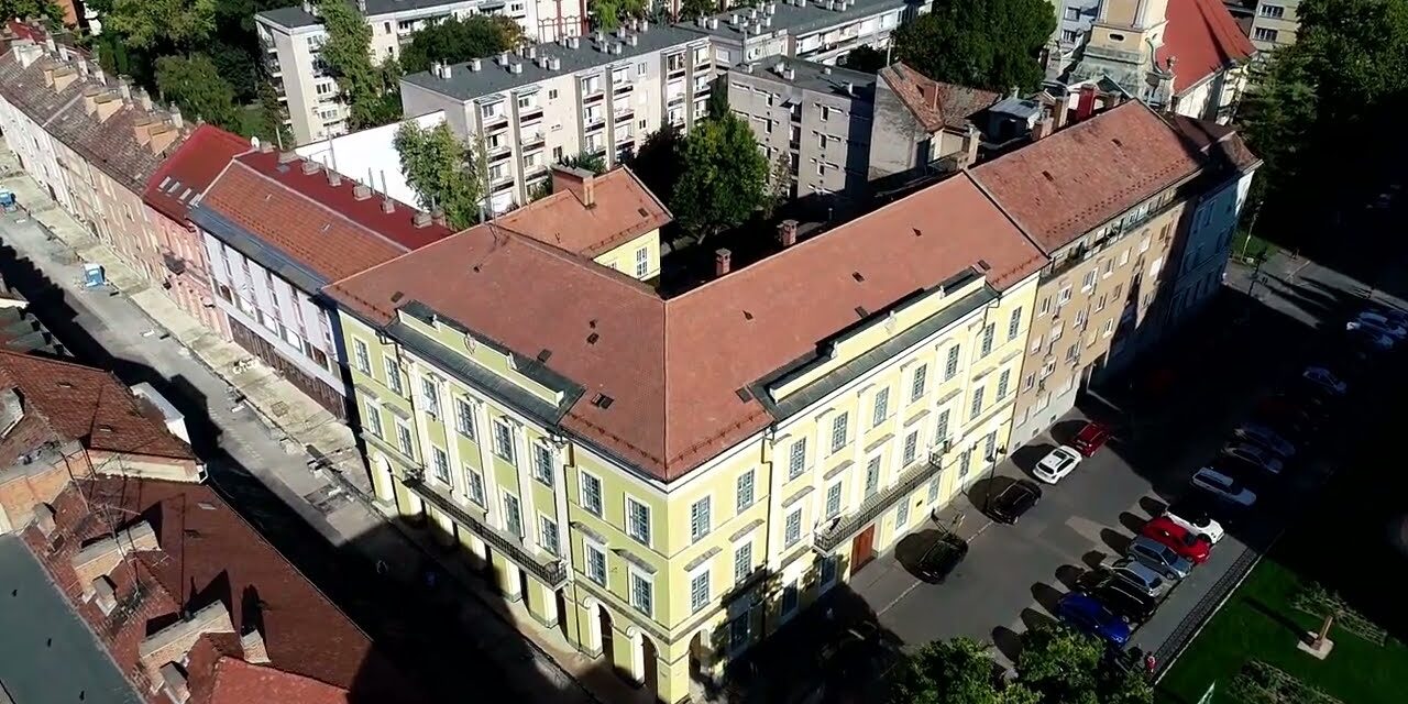 Határtalan tudomány