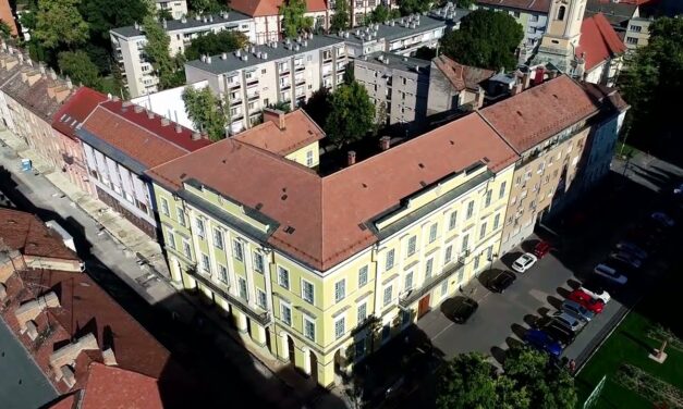 Határtalan tudomány