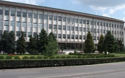 „Nem sztrájkolhat kétezer bíró, többségük lojális és vaj van a fejükön”