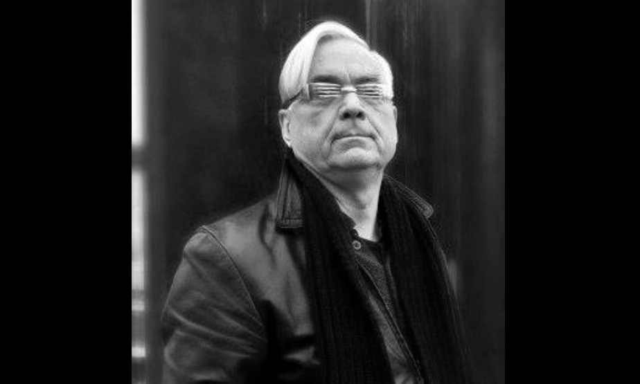 Elhunyt Szombathy Bálint