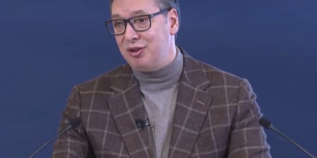 Nem áll le a gázszállítás Azerbajdzsánból