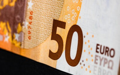 Kiakadt a házelnök, szerinte nem fizetnek ötven eurót a tüntetésen résztvevőknek