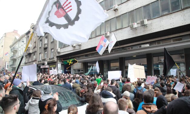 Mentsük meg a Villanygazdaságot! – A bányából a tolvajok ellen