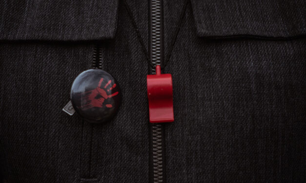 A pancsovai óvodák is fellázadtak