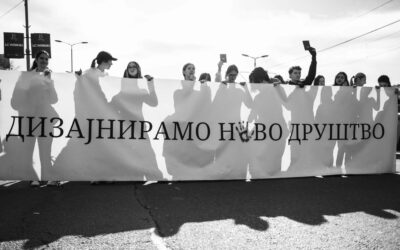 Külföldi művészeket kérnek az egyetemistákat támogató petíció aláírására