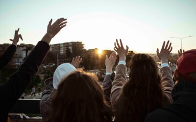 Hivatalosan is Nobel-békedíjra jelölték a szerbiai egyetemistákat