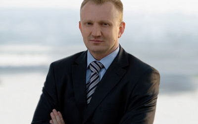 Nem indult nyomozás a Đilast fenyegető videók kapcsán