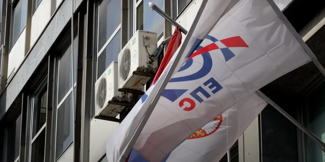 Villanygazdaság: A számlaváltás nem érinti hátrányosan a fogyasztókat