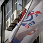 IMF: Kevesebb munkavállaló kell a villanygazdaságban, és az állami vállalatok is fizessenek az áramért