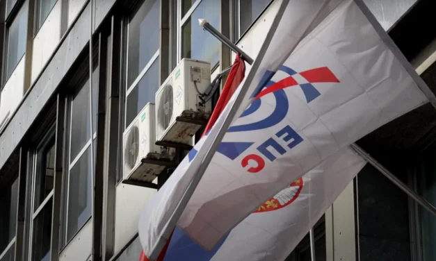 Villanygazdaság: A számlaváltás nem érinti hátrányosan a fogyasztókat