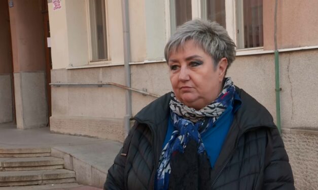 Vučić olyan személynek is kegyelmet adott, aki ellen nem folyt semmilyen eljárás