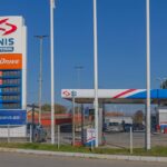 Hol tankolnak majd kedvezményes üzemanyagot a földművesek?