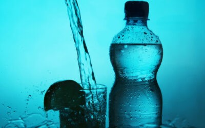 Hogyan szabadulhatunk meg a PET palackos ásványvizek magas költségeitől?