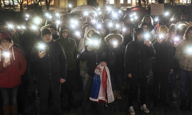 Zenta szombaton is az egyetemistákkal lesz!