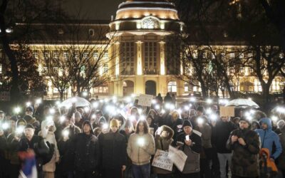 „A tanár tanítson, a diák meg járjon iskolába és pont!”