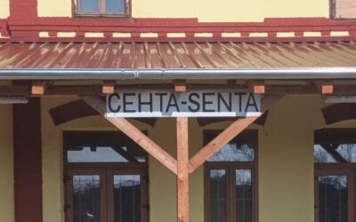 A zentai Elgas korábbi vezetői is a letartóztatottak között szerepelnek