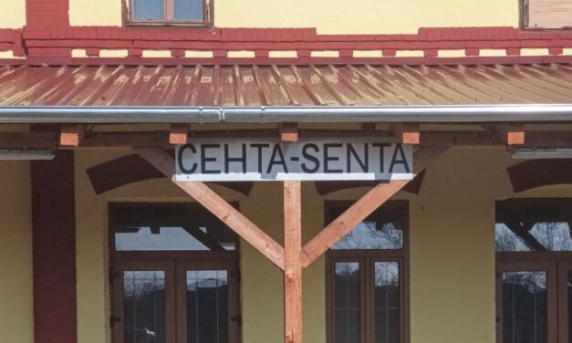 A zentai Elgas korábbi vezetői is a letartóztatottak között szerepelnek