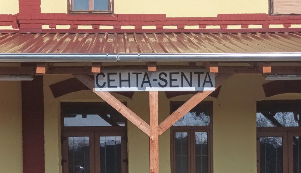 A zentai Elgas korábbi vezetői is a letartóztatottak között szerepelnek