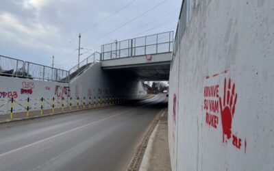 Forbes: Bírálta a minisztérium a kínai kivitelezőt, Szabadkán is minőségtelen munkát végeztek