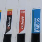 A dízel 24, a benzin 7 dinárral lesz olcsóbb a valós piaci árhoz képest