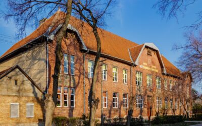 Sztrájk lesz a topolyai Csáki Lajos Általános Iskolában is