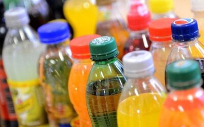 Több millió cukor- és szívbetegséghez járulnak hozzá a cukros üdítők világszerte