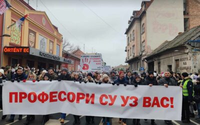 Mit ér(demel) a tanár, ha véleménye van? Manipulációs eszközök