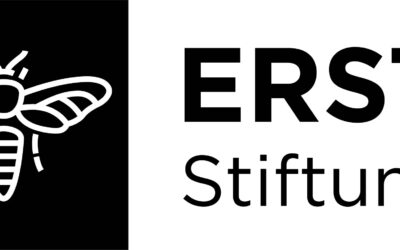 Kiutasítottak öt horvát civil aktivistát Szerbiából