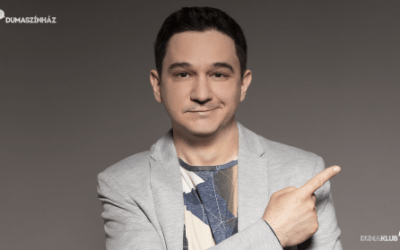 A jövő sem a régi Vajdaságban