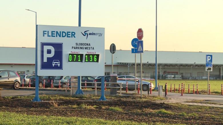 „A hazug haladó politika következményei: Új munkahelyek helyett tömeges elbocsátás”