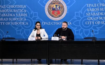 Négykezes zongorakoncerttel indul a tizenöt éves szabadkai Electe Egyesület hangversenyévada