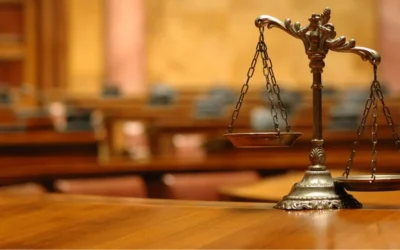 Vajdasági Ügyvédi Kamara: Törvénytelen a belgrádi Felsőbíróság döntése