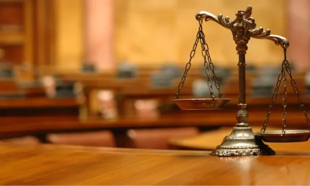 “A Szerbiai Ügyvédi Kamara blokkolni fogja az igazságszolgáltatást”