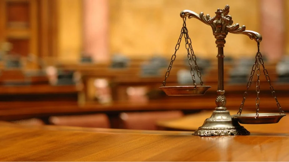 További három napig sztrájkolnak az ügyvédek