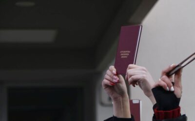 Komoly problémák a felsőoktatási intézmények és képzési programok akkreditációjában