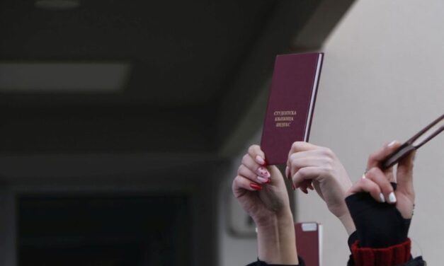 Közeleg a minisztérium által kiszabott határidő az egyetemeknek