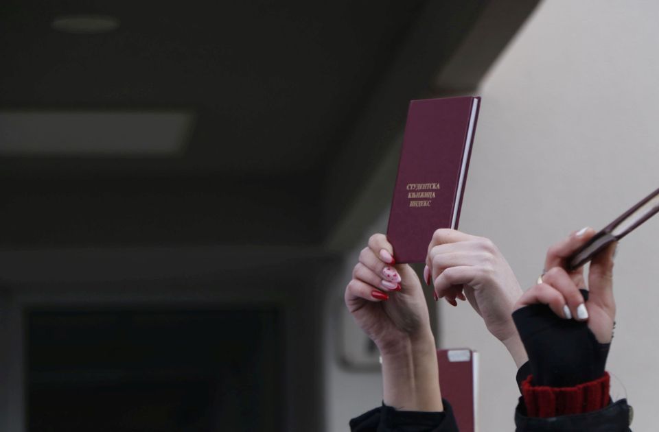 Közeleg a minisztérium által kiszabott határidő az egyetemeknek