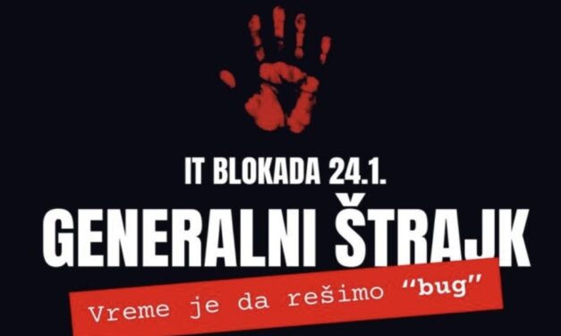 Az informatikusok is támogatják a diákokat