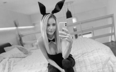 Dizájnerdrog – a halálos eufória