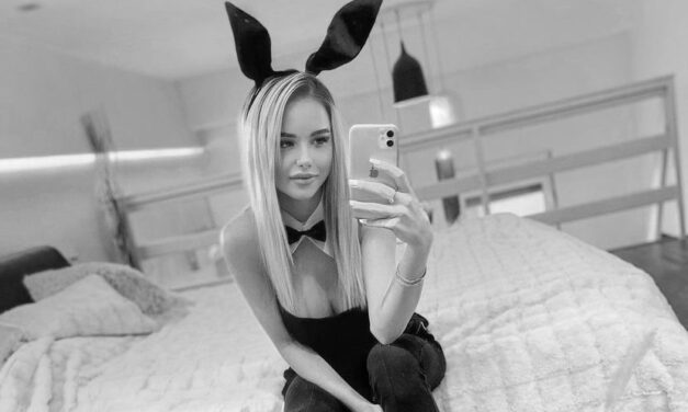 Dizájnerdrog – a halálos eufória