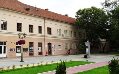 Óbecsén lesz tanítás, de két iskolában felemás a helyzet