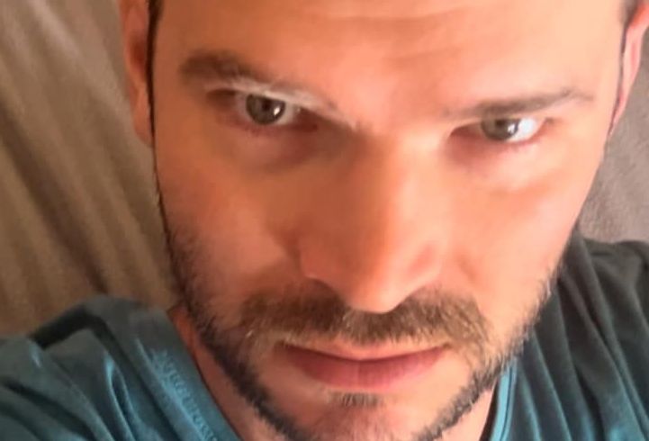 Megtalálták a két napja eltűnt vajdasági férfit