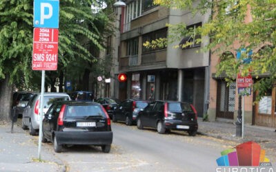 Drágulnak a közműszolgáltatások Szabadkán