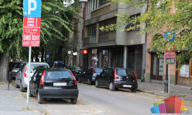 Drágulnak a közműszolgáltatások Szabadkán